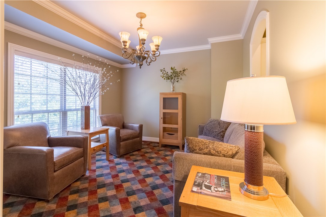 Trinity Sub Ph 1 Bentonville - Residential
