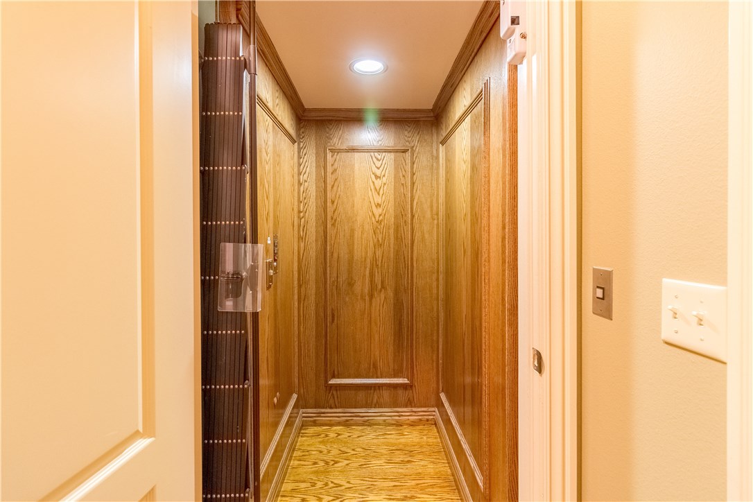 Trinity Sub Ph 1 Bentonville - Residential