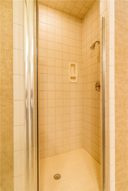 Trinity Sub Ph 1 Bentonville - Residential