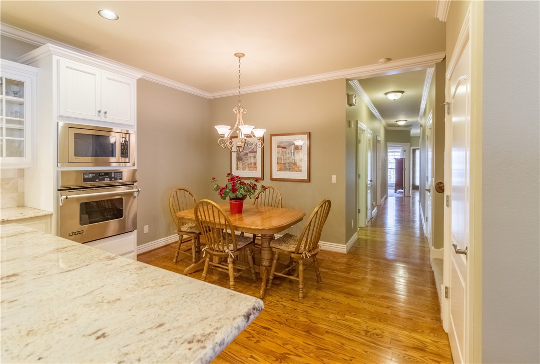 Trinity Sub Ph 1 Bentonville - Residential