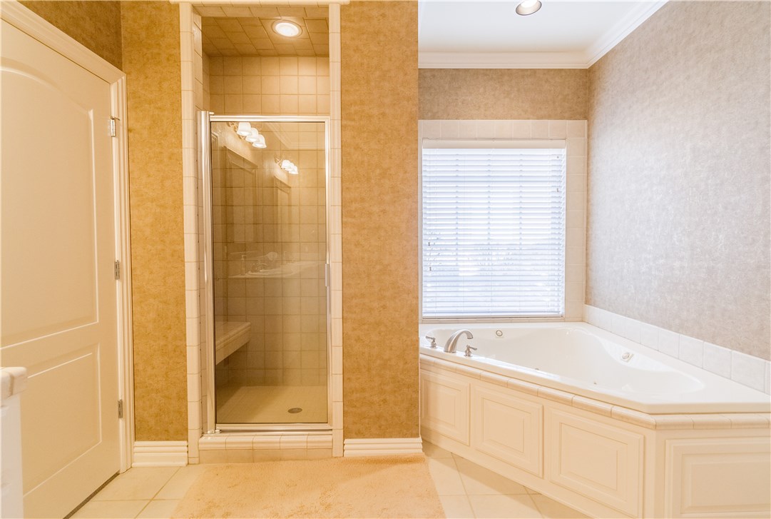 Trinity Sub Ph 1 Bentonville - Residential