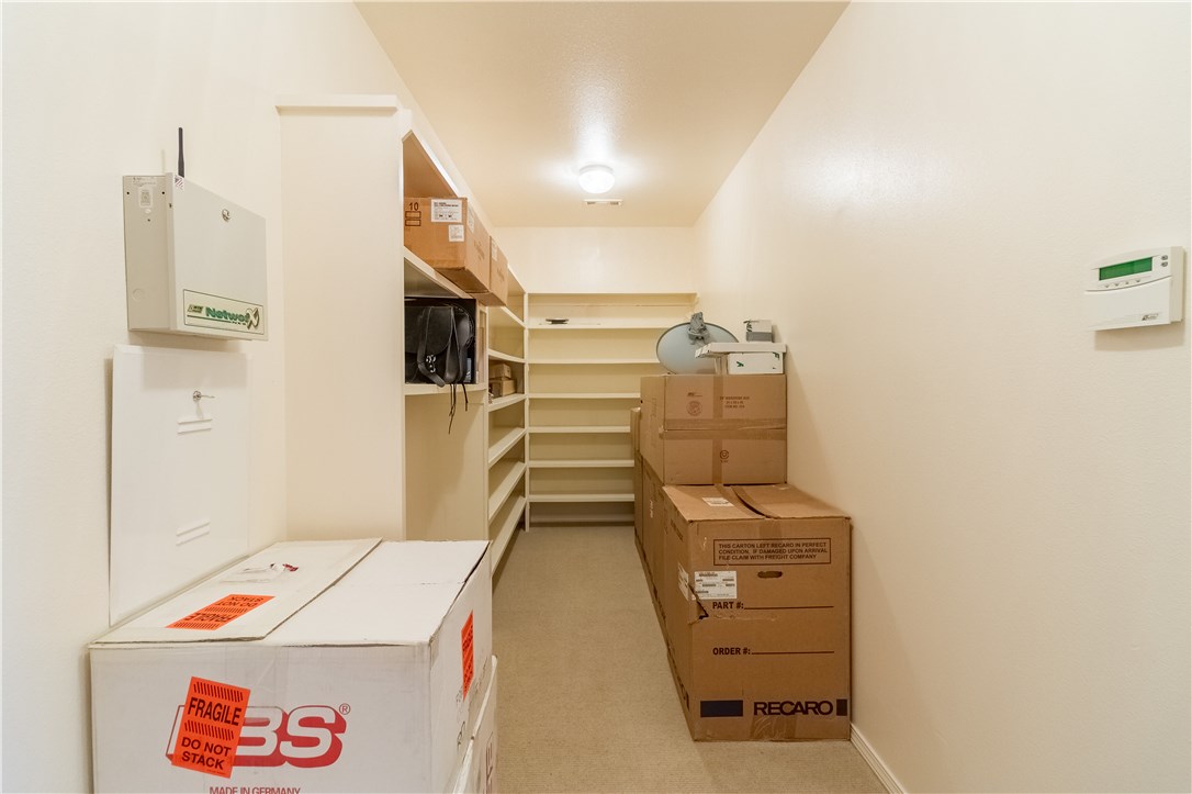 Trinity Sub Ph 1 Bentonville - Residential
