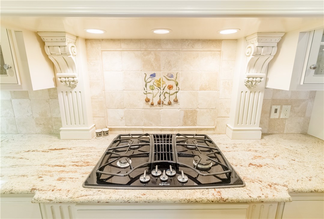 Trinity Sub Ph 1 Bentonville - Residential