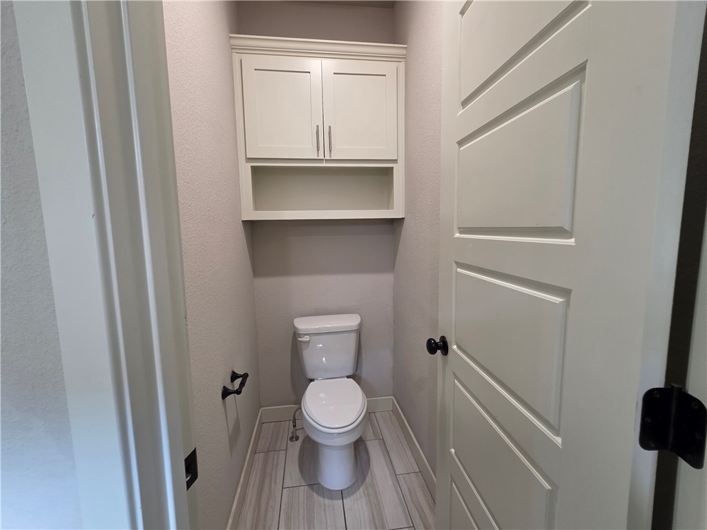 Wildwood Sub - Residential Lease