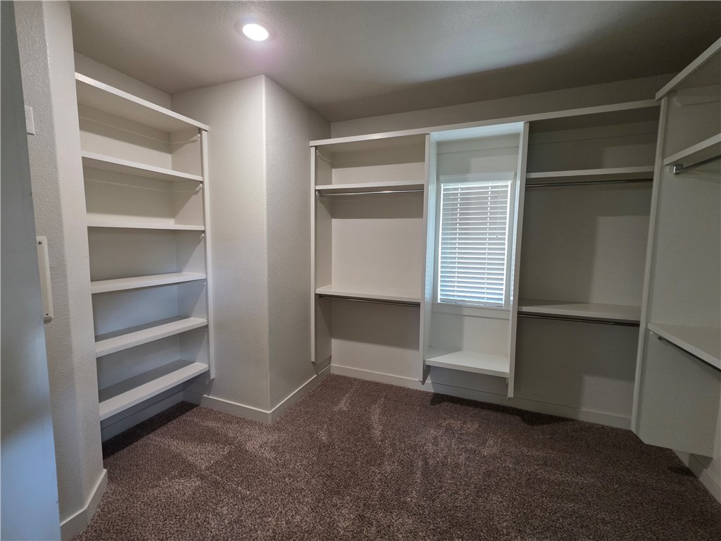 Wildwood Sub - Residential Lease
