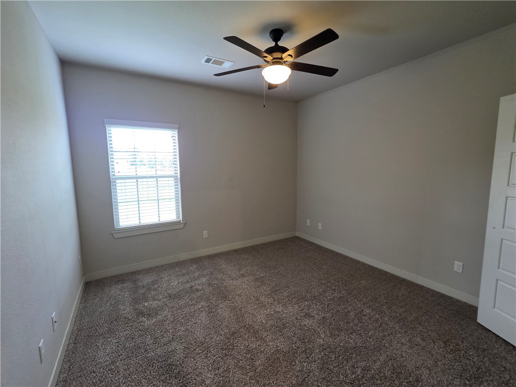 Wildwood Sub - Residential Lease