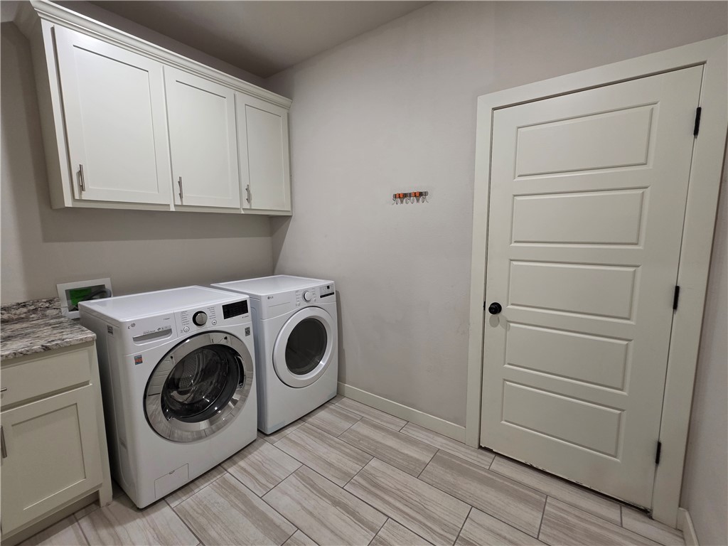 Wildwood Sub - Residential Lease