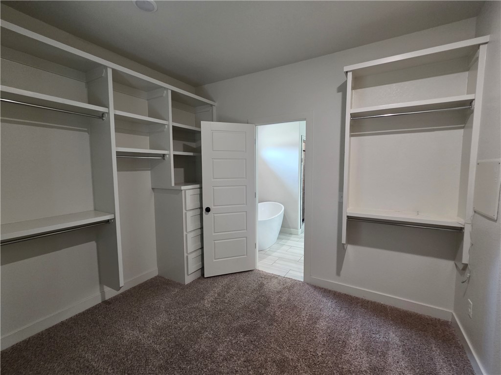 Wildwood Sub - Residential Lease