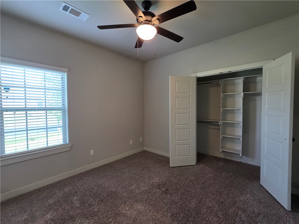 Wildwood Sub - Residential Lease