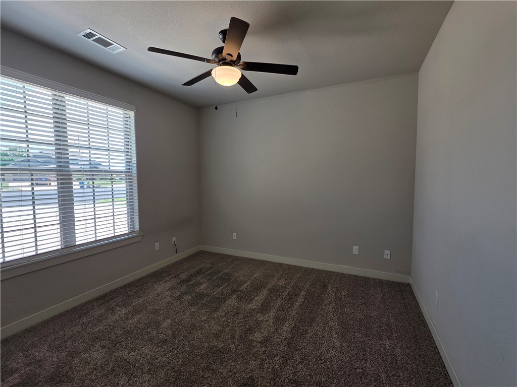 Wildwood Sub - Residential Lease