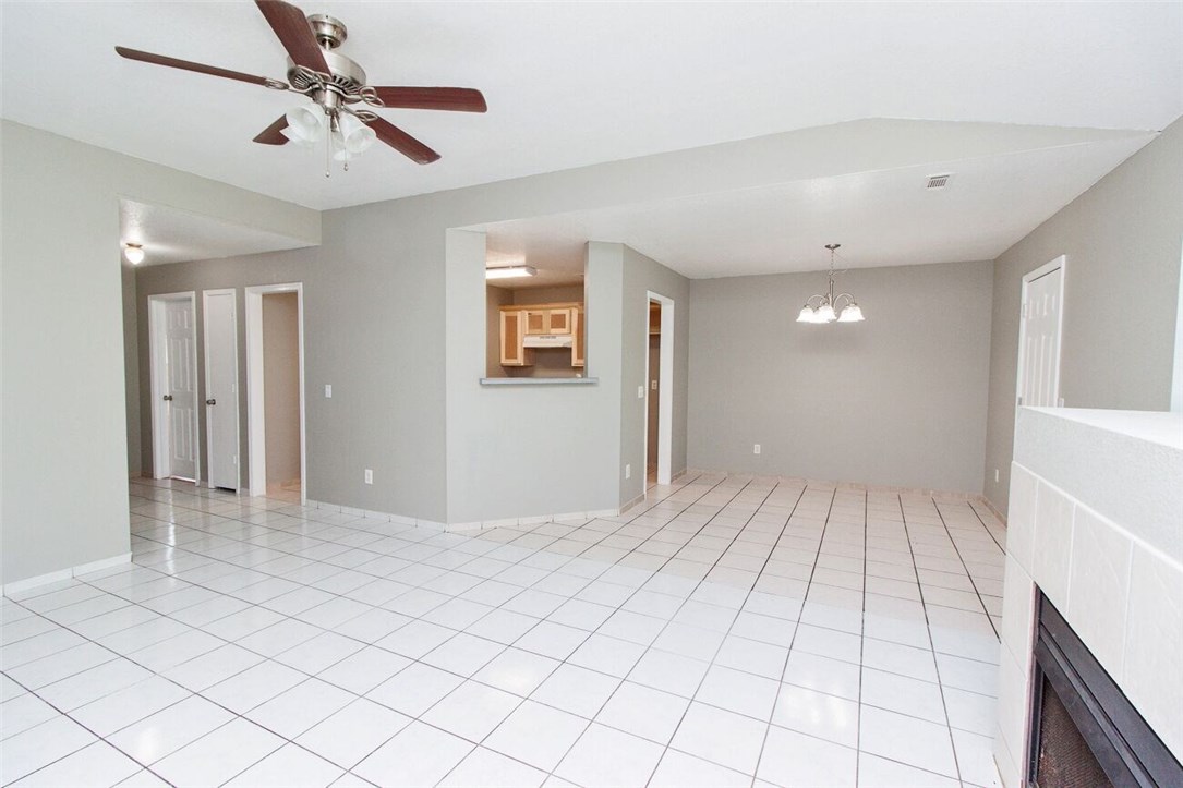 Wobbe Gardens - Residential