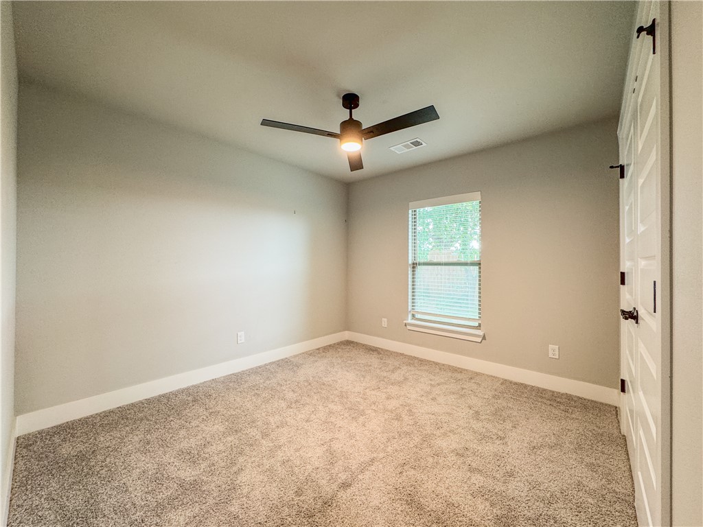 Osage Hills Sub Ph 1 Bentonville - Residential Lease