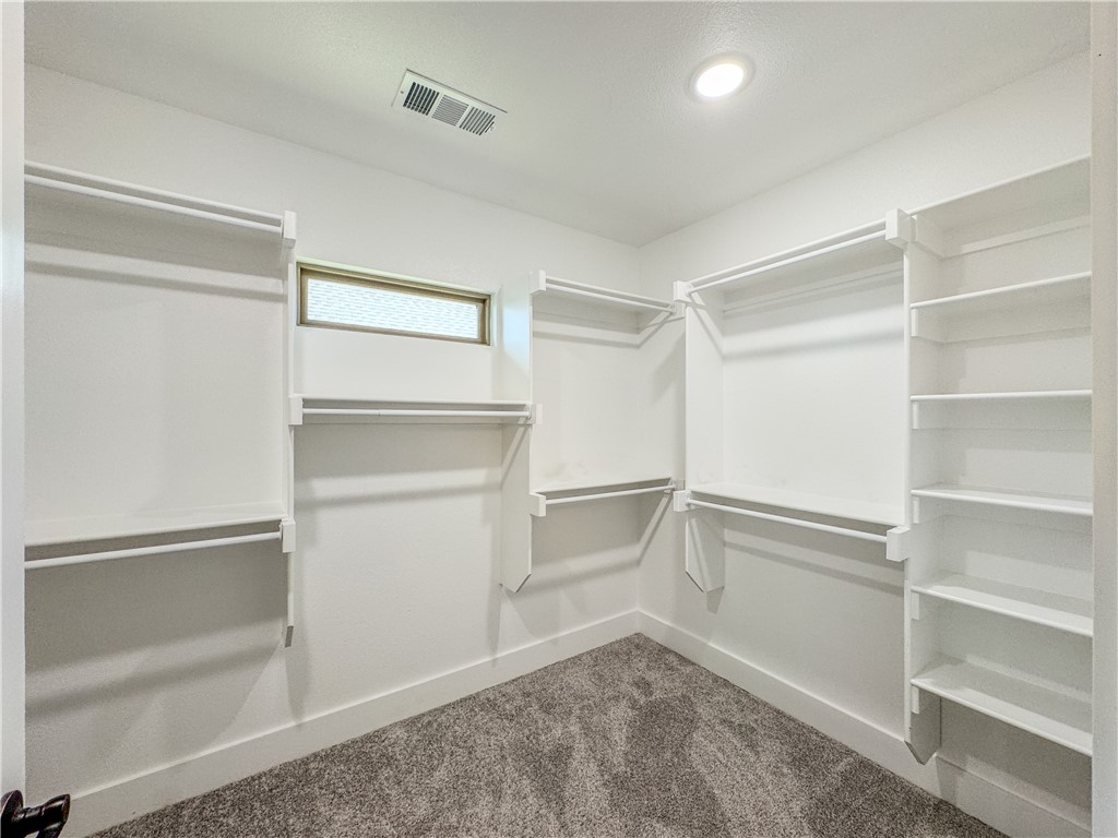 Osage Hills Sub Ph 1 Bentonville - Residential Lease