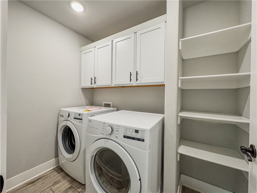Osage Hills Sub Ph 1 Bentonville - Residential Lease