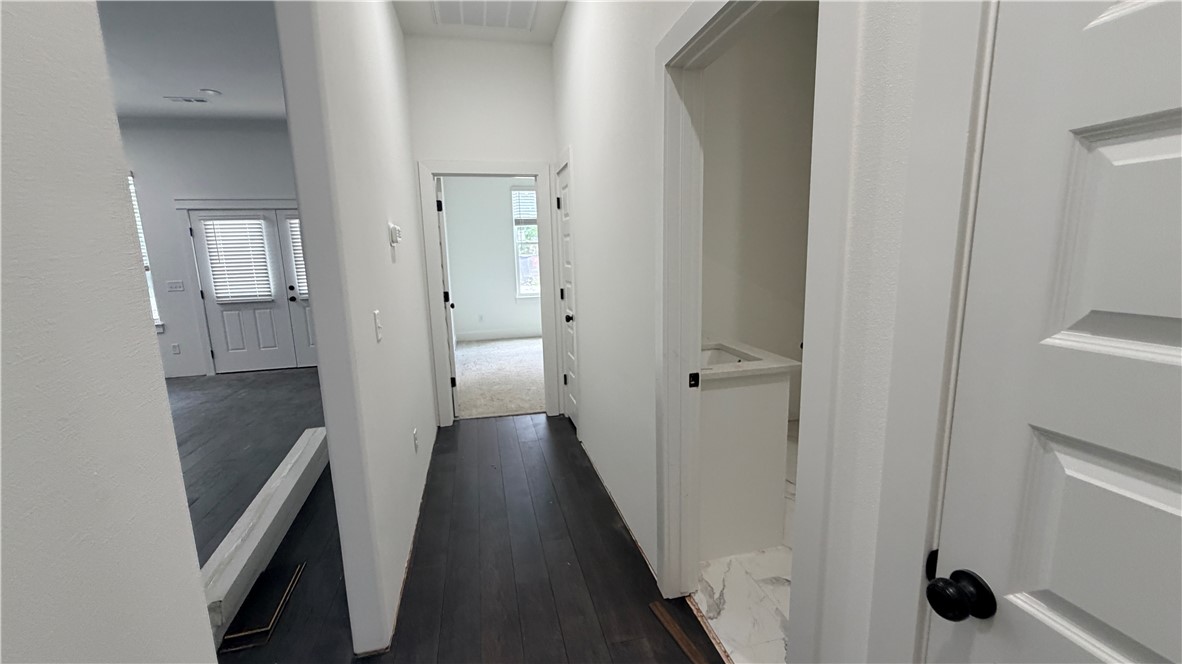 East Riding Sub Bvv - Residential