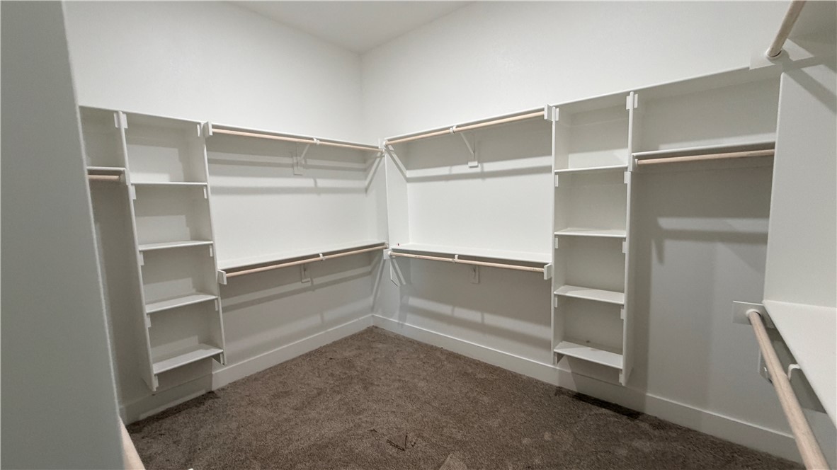 East Riding Sub Bvv - Residential