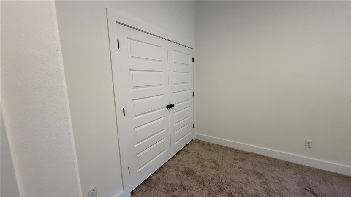 East Riding Sub Bvv - Residential