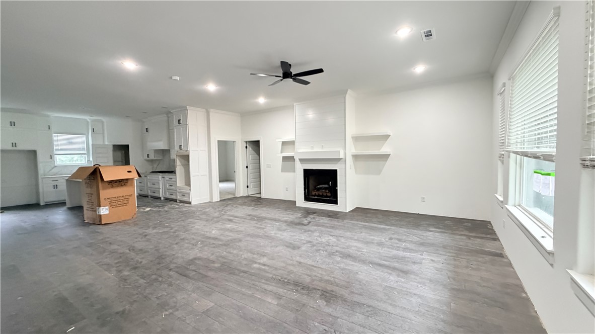 East Riding Sub Bvv - Residential