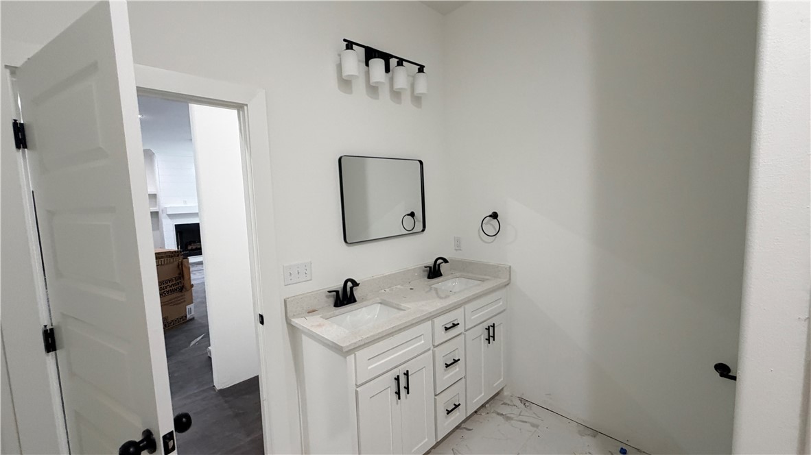 East Riding Sub Bvv - Residential