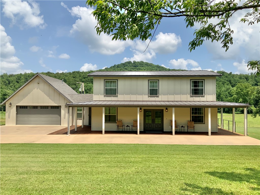 na - Residential