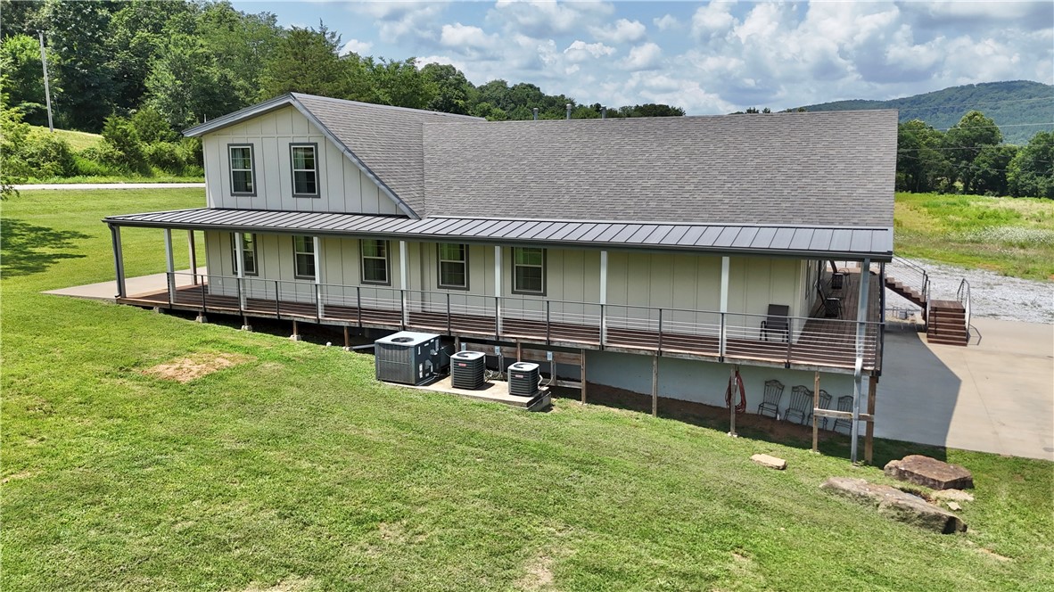 na - Residential
