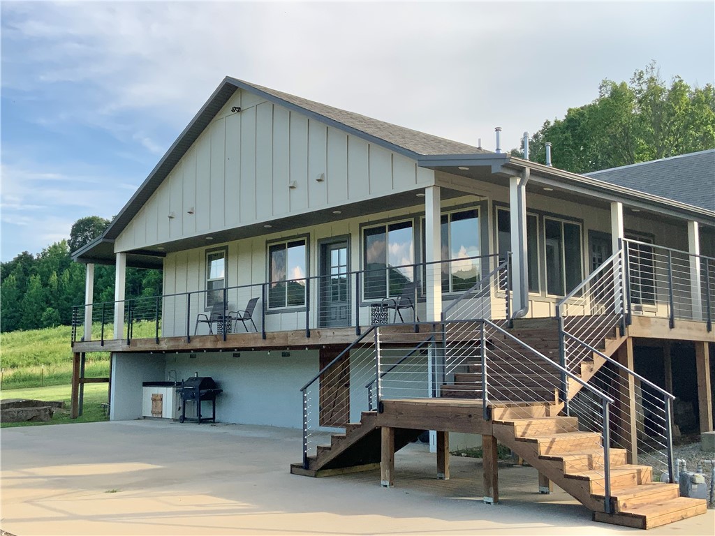 na - Residential