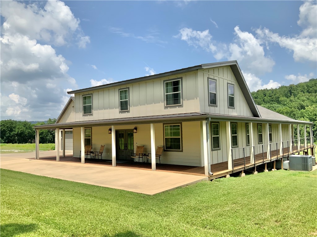 na - Residential