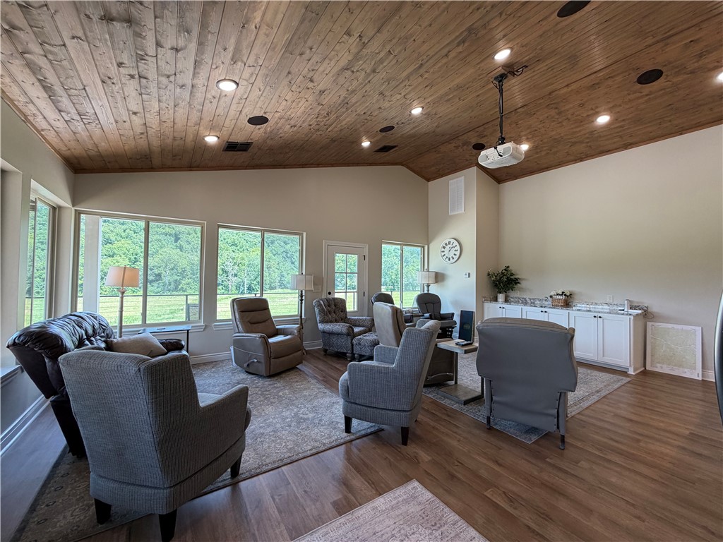 na - Residential