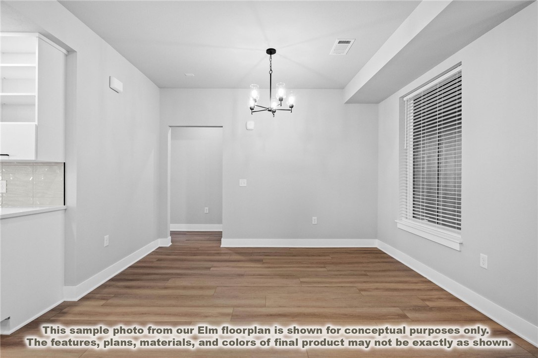 MEDLIN MEADOWS SUB PH 2-BENTONVILLE - Residential