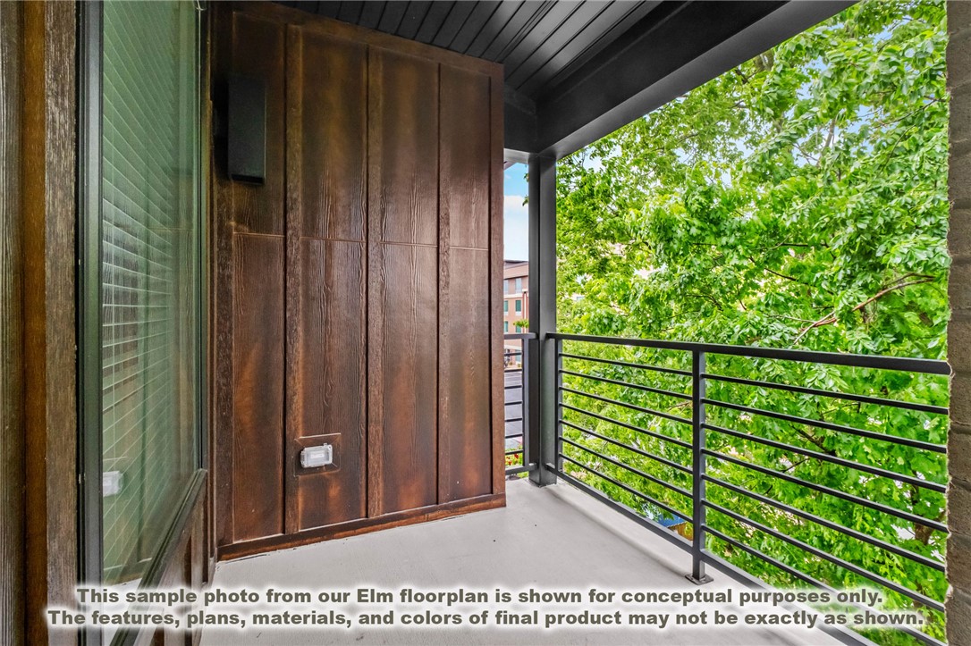 MEDLIN MEADOWS SUB PH 2-BENTONVILLE - Residential
