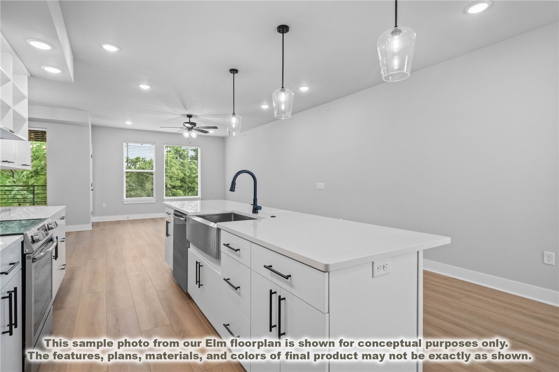 MEDLIN MEADOWS SUB PH 2-BENTONVILLE - Residential