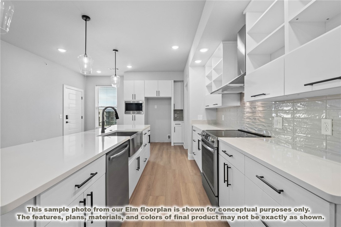 MEDLIN MEADOWS SUB PH 2-BENTONVILLE - Residential