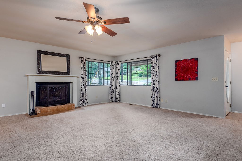 Radnor Sub Bvv - Residential Lease