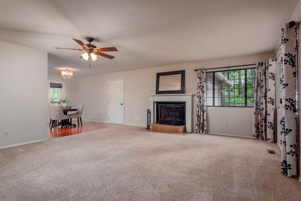 Radnor Sub Bvv - Residential Lease