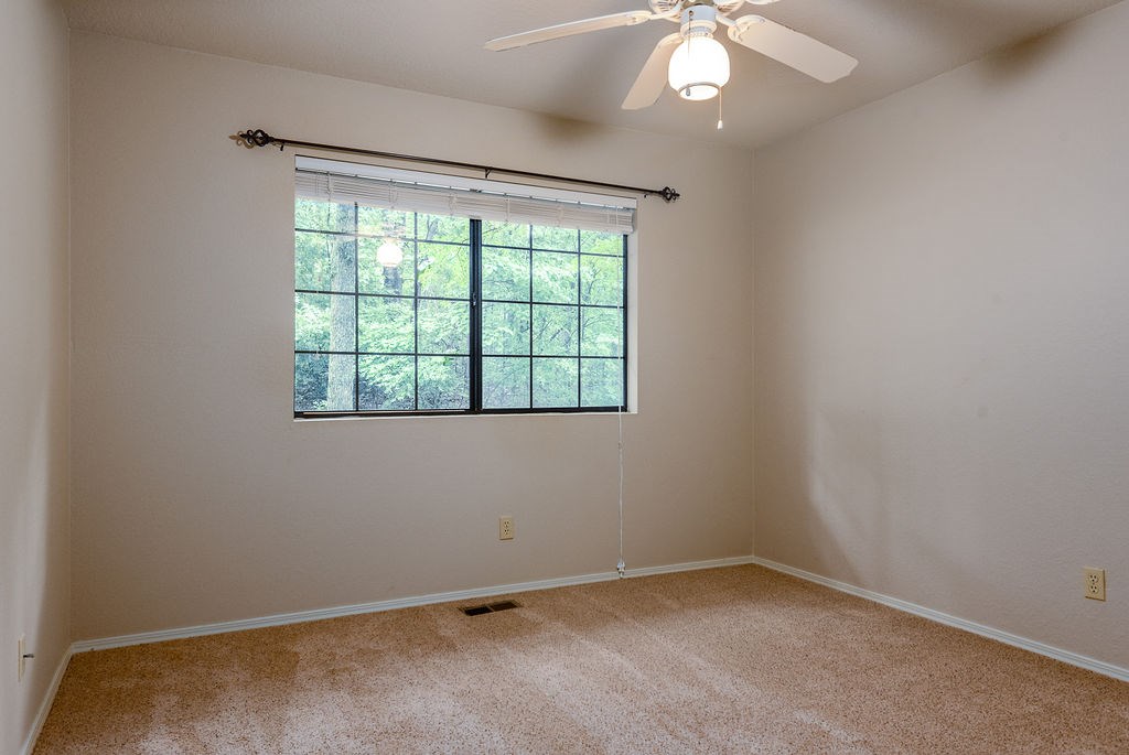 Radnor Sub Bvv - Residential Lease