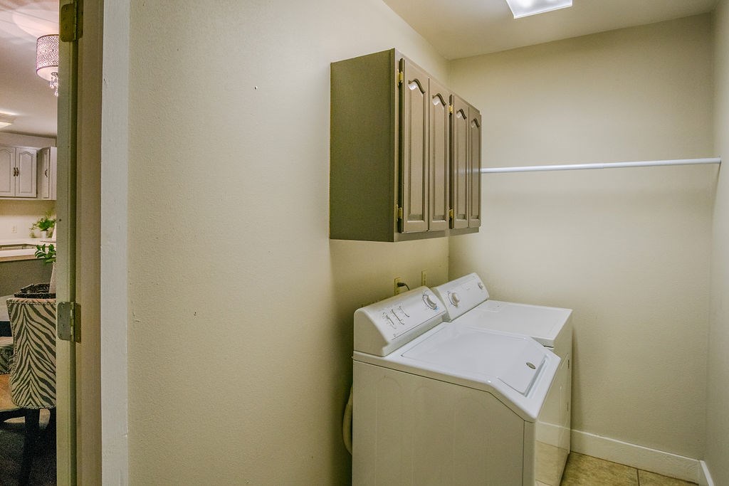 Radnor Sub Bvv - Residential Lease