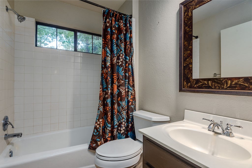 Radnor Sub Bvv - Residential Lease