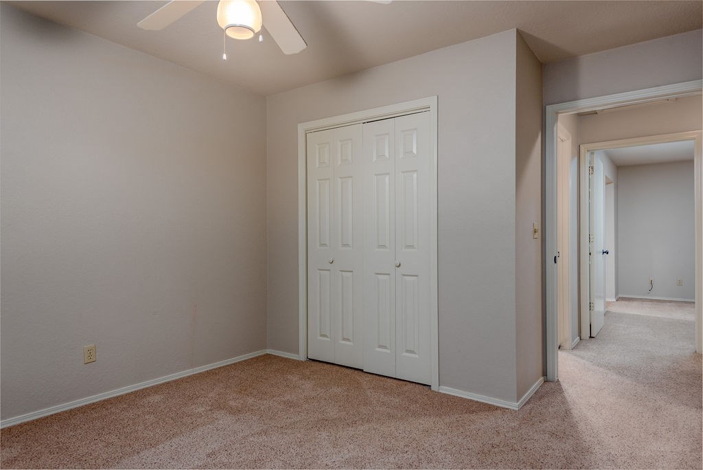 Radnor Sub Bvv - Residential Lease
