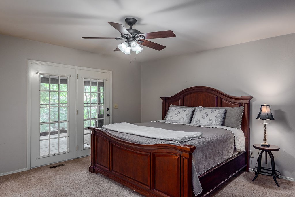 Radnor Sub Bvv - Residential Lease