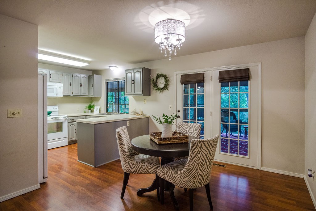 Radnor Sub Bvv - Residential Lease