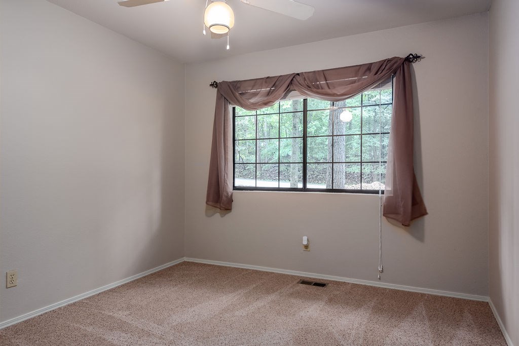 Radnor Sub Bvv - Residential Lease