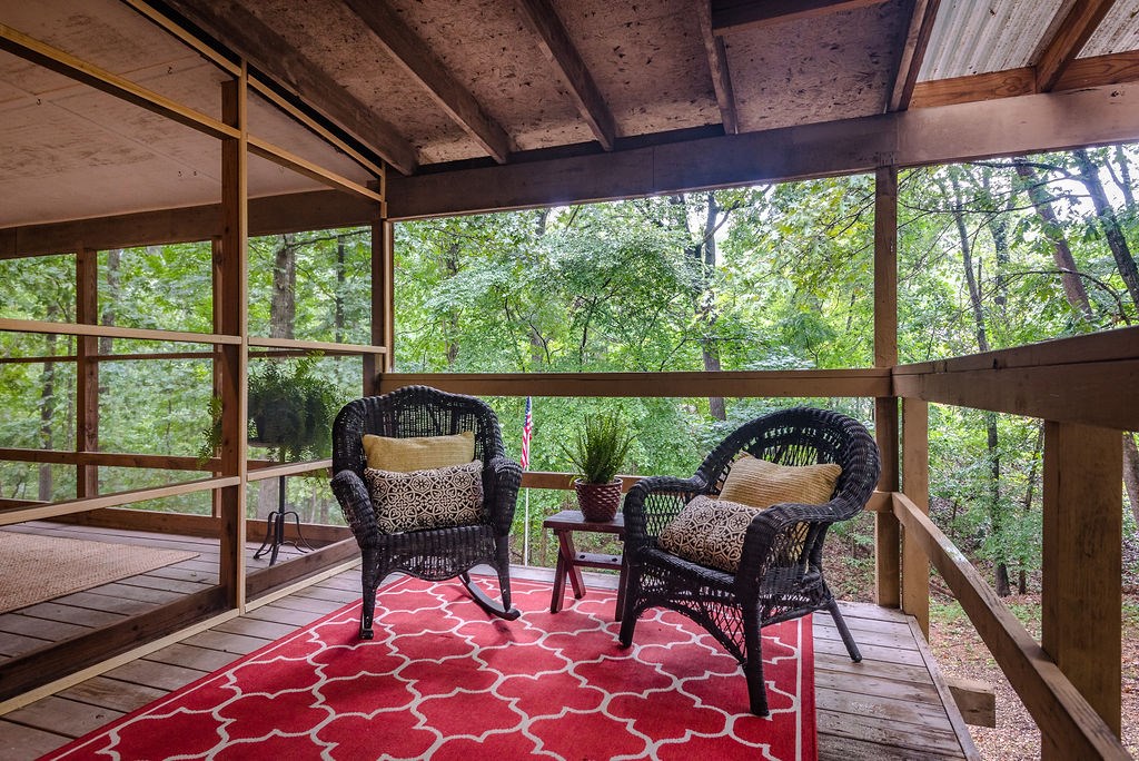 Radnor Sub Bvv - Residential Lease