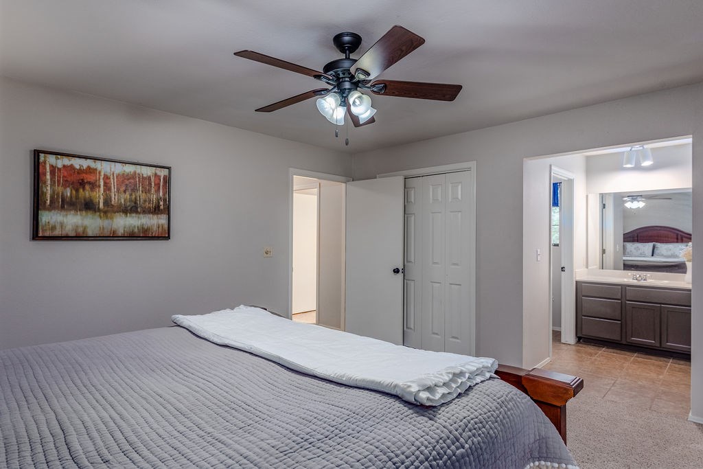 Radnor Sub Bvv - Residential Lease