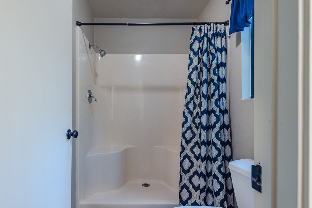 Radnor Sub Bvv - Residential Lease