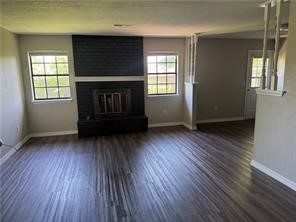 Elmwood Sub Ph I - Residential