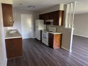 Elmwood Sub Ph I - Residential