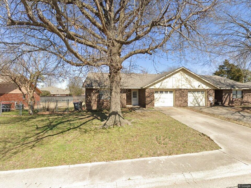 Elmwood Sub Ph I - Residential
