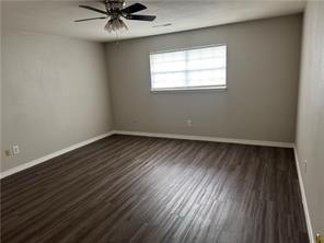 Elmwood Sub Ph I - Residential