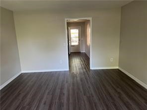Elmwood Sub Ph I - Residential