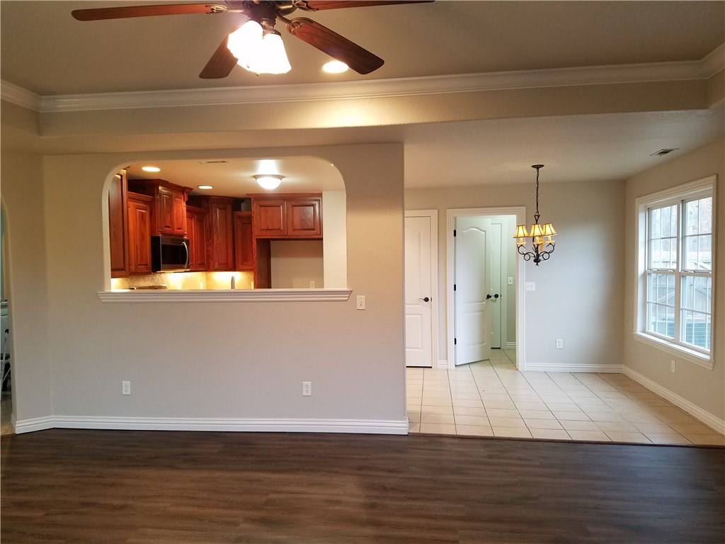 Cloverdale Estates II Rurban - Residential